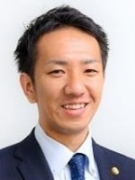 "山下 拓也"