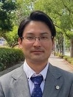 "坂口 裕亮"