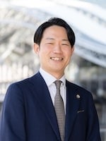 "橋本 誠太郎"