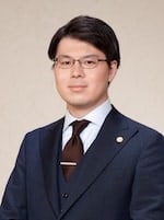 "牧野 拓真"