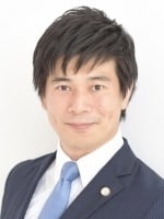 "佐藤 丈太"