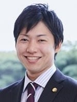 "中川 翔伍"