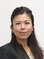 "田中 朋子"