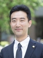 "石井 一禎"