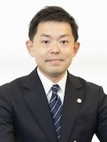 "神山 卓也"
