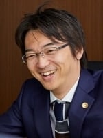 "山口 大輔"