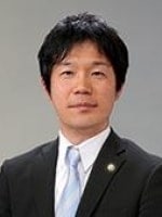 "金子 好一郎"