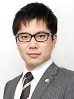 "室伏 剛"
