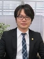 "牧内 靖成"