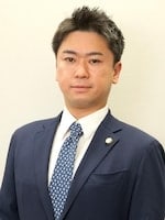 "津田 清彦"