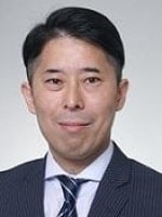"小池 良"
