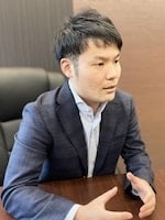 "宮澤 拓也"