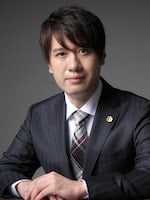 "櫻井 唯人"