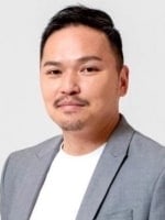"石井 宏之"