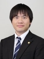 "小林 展大"