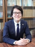 "齋藤 泰斗"