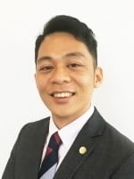 "原 康樹"