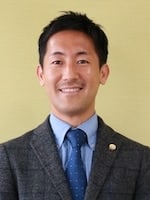 "国府 拓矢"