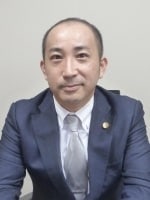 "須田 起一郎"