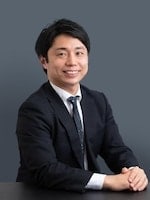 "玄 政和"