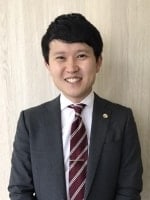 "大山 洵"