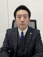 "柳澤 圭一郎"