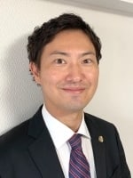 "大熊 新"