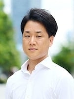 "山下 大樹"