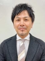 "高山 竜嗣"
