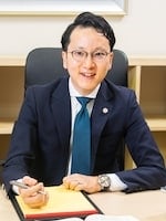 "山崎 恒平"