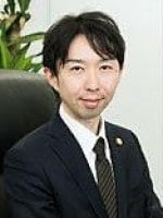 "赤羽 勝矢"