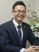 "竹尾 一敏"
