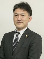 "橋本 亮"