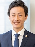 "堀内 聡"