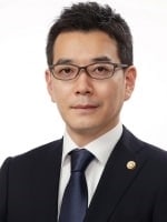 "福井 俊介"