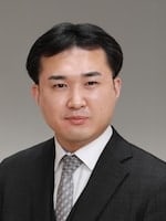 "石井 渓"