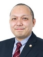 "鈴木 渉"