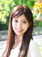 "川畑 さやか"