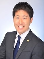 "濱手 亮輔"