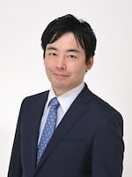 "原田 智"