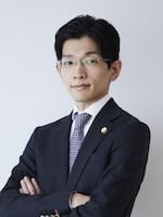 "田中 圭祐"