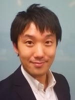 "中野 友貴"