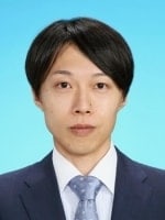 "高田 英明"