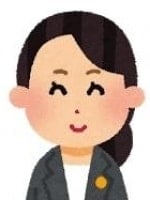 "加藤 あい"