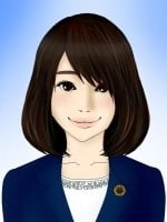 "佐藤 明日香"
