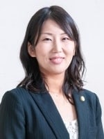 "高浪 由有"