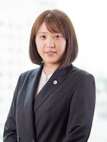 "瀧澤 花梨"