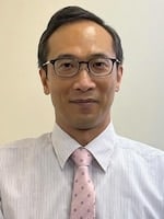 "寺井 正人"