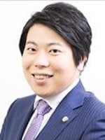 "杉野 高正"