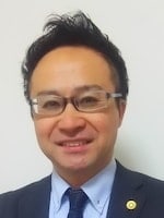 "渡邊 律"